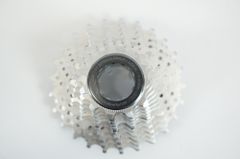 campagnolo UT-CN300 11S用チェーンカッター カンパニョーロ - メルカリ