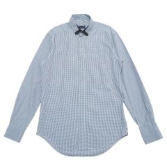 Item thumbnail for item 4c3c2856-ddcb-469d-aa32-24fa8aa715be