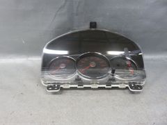 Item thumbnail for item 0b52f100-2bf3-4b1a-ab02-a0091896ecfa