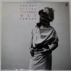 山根麻衣/ベスト 旧規格 初盤 3000円帯 シティーポップ　ライトメロウCD 山根麻衣/ベスト 旧規格 初盤 3000円帯 シティーポップ ライトメロウCD