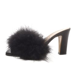 Item thumbnail for item 83d47129-5547-4382-a930-e3cfe6b57ca1