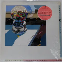 2026年最新】Jorge Daltoの人気アイテム - メルカリ