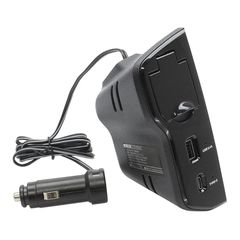 Item thumbnail for item ee83e574-8c72-42d1-8bfa-7d162613ec52