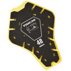 Item thumbnail for item bc53a84b-4910-46fc-9bb2-b34219a7a7dc