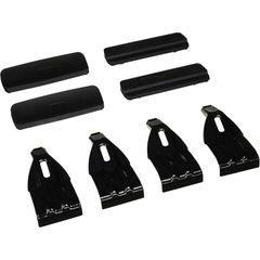 Item thumbnail for item 3ec4ebc6-b6a3-4870-b262-9280b3367752