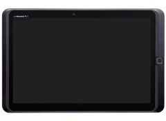 Item thumbnail for item a8964ac3-0267-4539-9e5a-fb075f33d0be