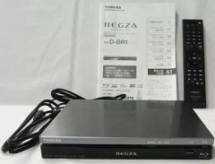 中古】邦楽CD acid android / alcove/#1[完全生産限定盤] - メルカリ