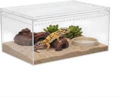 Item thumbnail for item 97b11c72-70a8-4ad9-869b-0e815c344868