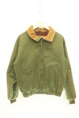 Item thumbnail for item 52c53d07-8fba-486a-8b17-97254b9fe2f0