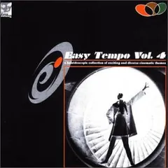 2026年最新】EASY tempo cdの人気アイテム - メルカリ