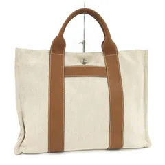 2025年最新】エルメス サックアーネの人気アイテム - メルカリ