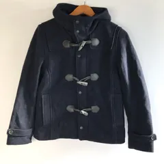 【週末価格】 peak Toya2 新品未使用未開封 ユニクロ公式 | ヒートテックフリースタートルネックT（長袖）