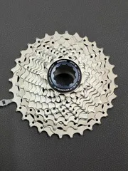 2025年最新】シマノ アルテグラ 8000 セットの人気アイテム - メルカリ