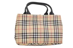 2026年最新】ブルーレーベル2wayの人気アイテム - メルカリ