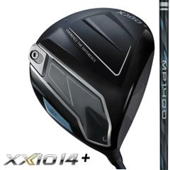 中古】 ゼクシオX 2024 XXIO X -eks- ゼクシオ エックス 10.5