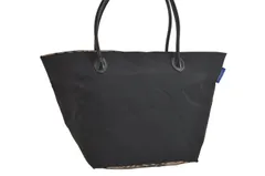 2026年最新】バーバリー ブルーレーベル ナイロンバッグの人気アイテム