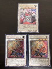 aca88 仮面ライダー龍騎 アマダ カード 北岡秀一 浅野めぐみ 涼平 森下