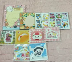 IN 韓国雑貨 文房具 出品 :)