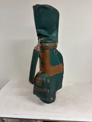 2026年最新】LACOSTE ゴルフバッグ・キャディバッグの人気アイテム