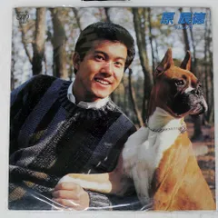 2026年最新】原辰徳 サムシングの人気アイテム - メルカリ