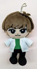 SnowMan 23年i DO ME 阿部亮平 ぬいぐるみ