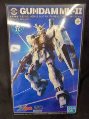 Item thumbnail for item 2159dfd9-f719-4768-9601-55f49a736536