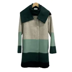 2026年最新】AKRISの人気アイテム - メルカリ