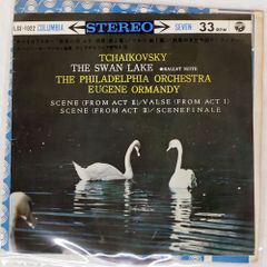 国内盤 SOUTH PENGUIN/R/AWDR/LR2 DDJB91222 LP - メルカリ