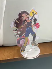 2025年最新】aLIEn stage ヒョナの人気アイテム - メルカリ