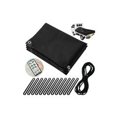 Item thumbnail for item e41a45c7-4556-489a-bf11-7afc9407efa9