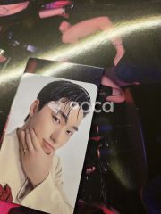 セブチ ウジ The Thirteen Tapes (TTT) vol. 2/13 WOOZI - メルカリ