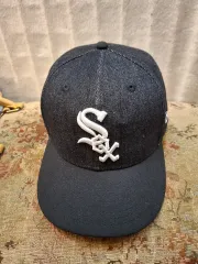 NEW ERA ニューエラ ブラック ボールキャップ