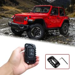 Item thumbnail for item a2dabce2-dacf-4560-8abd-e0a32e68e4c3