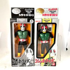 レジェンドライダーシリーズ『仮面ライダーディケイド』より限定含む全