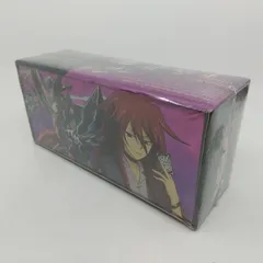 2025年最新】雀ヶ森レンの人気アイテム - メルカリ