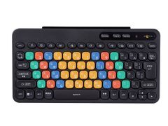 Item thumbnail for item 189af6f0-559f-4583-b281-1cb64dc1be2f