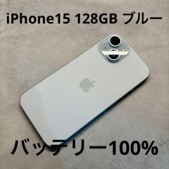 購入前配送先確認】ハンドフォークリフト400kg 195×108×60 602 - メルカリ