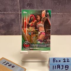 Item thumbnail for item d75cceab-5e05-430c-b366-8f98e583c132