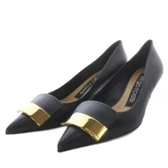 2025年最新】セルジオロッシ size 34の人気アイテム - メルカリ