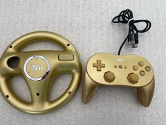 Item thumbnail for item f8be7925-cff6-4403-9d88-35e824207040