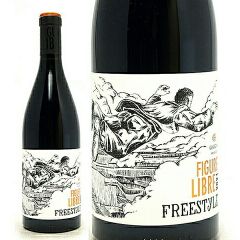 2022 ピュリニー モンラッシェ ブラン 750ml ルフレーヴ - メルカリ