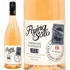 2022 ピュリニー モンラッシェ ブラン 750ml ルフレーヴ - メルカリ