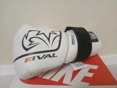 2025年最新】rival グローブ 14の人気アイテム - メルカリ