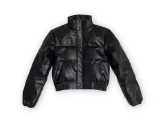 2026年最新】Bohemseo ジャケットの人気アイテム - メルカリ