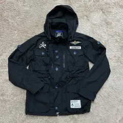 2025年最新】NEIGHBORHOOD メンズ テーラードジャケットの人気アイテム