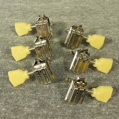 Item thumbnail for item 523351a4-140b-4d81-9b77-b5b83380d8f4