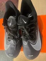 ズームフライ6 フルセット