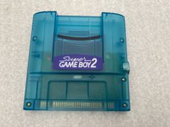 Item thumbnail for item e09b01b7-7163-4341-ad09-c4cbab0b1584