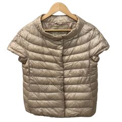 Item thumbnail for item 65041a93-2a8b-4179-bb29-f74586cd9d57