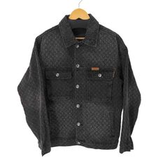 ユーズドフルギ USED古着 00S プリント スウェット レディース import